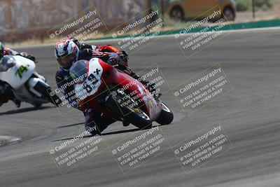 media/Apr-20-2025-AHRMA (Sun) [[393a79c373]]/Race/Group 10/Turn 4b/